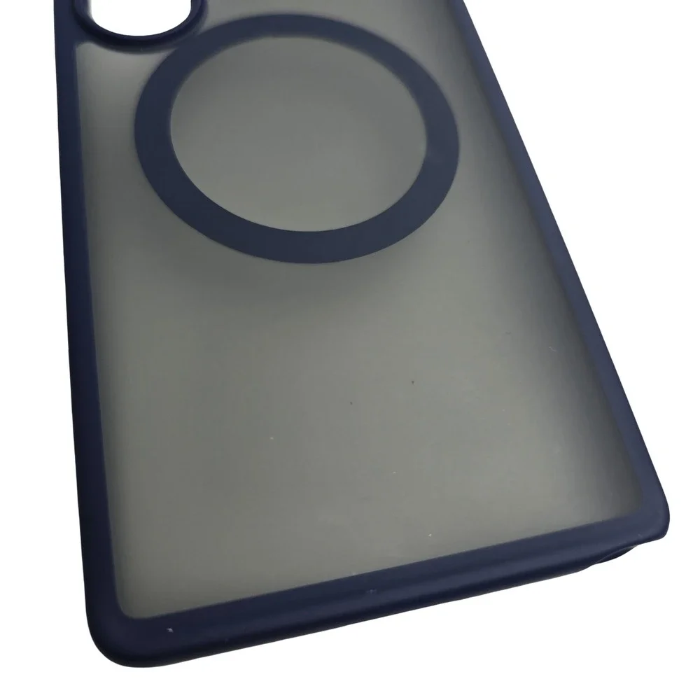 Torras magnetic shockproof